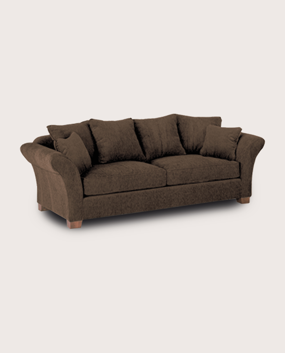 IMG-PRODUCT